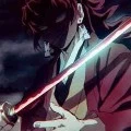 yoriichi