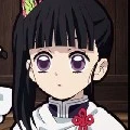 kanao