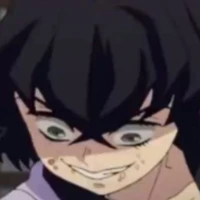 inosuke