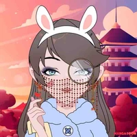 McLeod de la Russo/mafia queen/ angel /m/fl