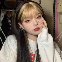 แอดเอง~~