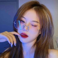 มิลิน(นางเอก)