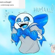 {blueberry Sans}