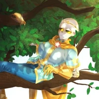 √dream sans√