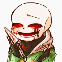 Chara Sans