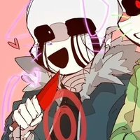 !-killer sans-!