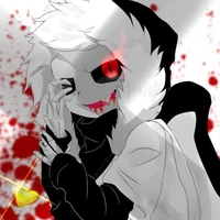 @-cross sans-@