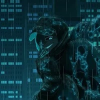 {nightmare sans}