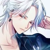 Reiden