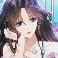 Anako