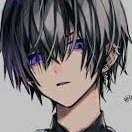 Akira