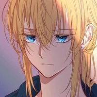Haruto