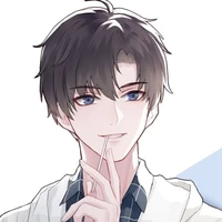 Dylan (mc)