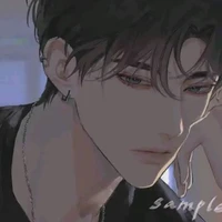 Tristan (ml)