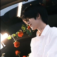 บูม(แม่นอ.)