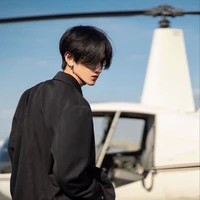 ยูโด(พ่อพอ.)