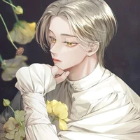Fabian (mc)