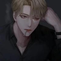 Andrew (ml)