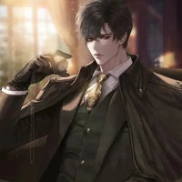 Andros kings (ml dad)