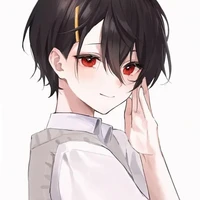 Felix (mc step-bro)