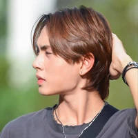 แดน