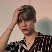 เป็นต่อ