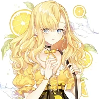 Aura Clifford (ml sis)