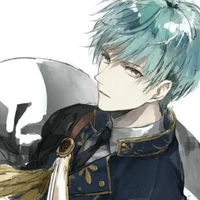 Austin( Ml friend) 