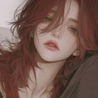 Zora Winter (ML