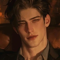Killias Callahan (ML/D.αlpha)