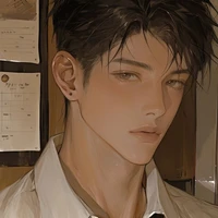 Oliver Will (ML