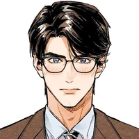 Alexander Ro (ML