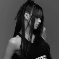 ||•Clara Arwah•||
