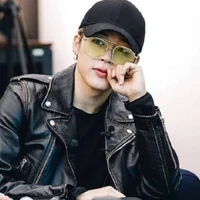 ||•Devano Wildan Glamora•||