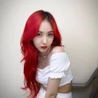 Sisila Njing