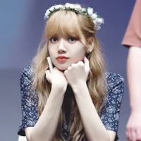 ||•Clara Auditya Thompson•||