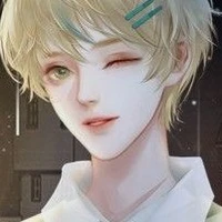 Yael (Omega)