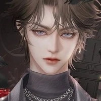 James (Alpha)
