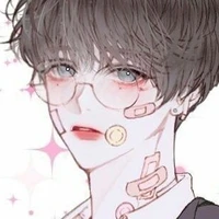 Noah (Omega)