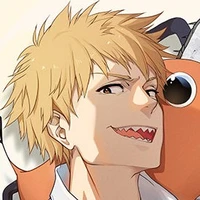 Denji