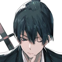 Aki