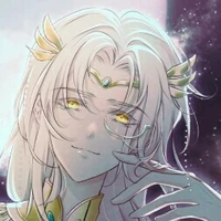Saturno [ Dios de las reencarnaciónes]