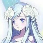 Aurora [ Sistema ]