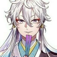 Akihito Yukimura [Kitsune/Oliver Soler]