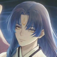 Ezra Kobayashi [ Rey Tengu ]