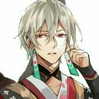 Yamato Otsusuki [ General tengu ]