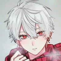 Oliver Soler [ Adolescente/Vampiro ]
