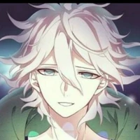 Kirio tanaka [Dios de los juegos]