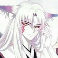 Tomoe kobayashi [ Zorro demonio ]