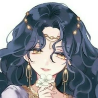 Kaede Mitarashi [ Madre de ezra ]